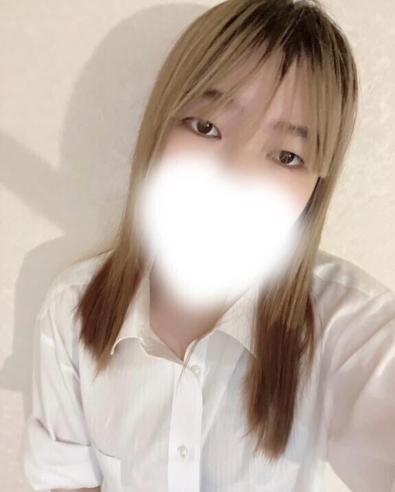 出勤するよ??