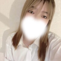 ゆな