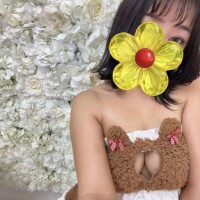 ?どうされたい？？