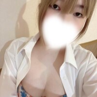 ゆな