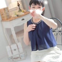 ?えちえちポーズで??本日のお礼??