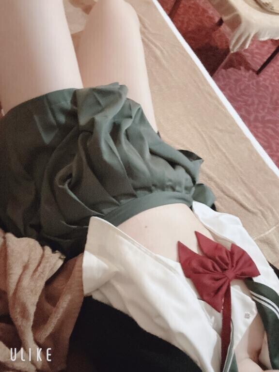 出勤?