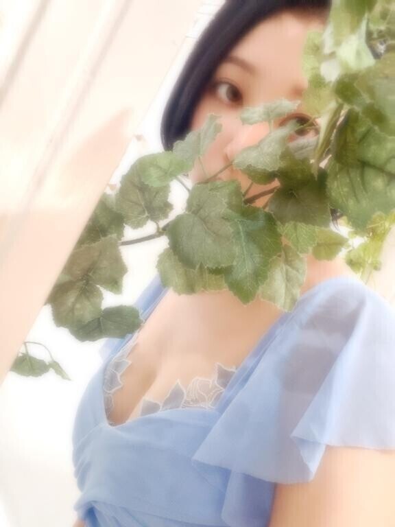 ?楽しく過ごそう～！！