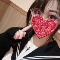 テンションあげてこ??