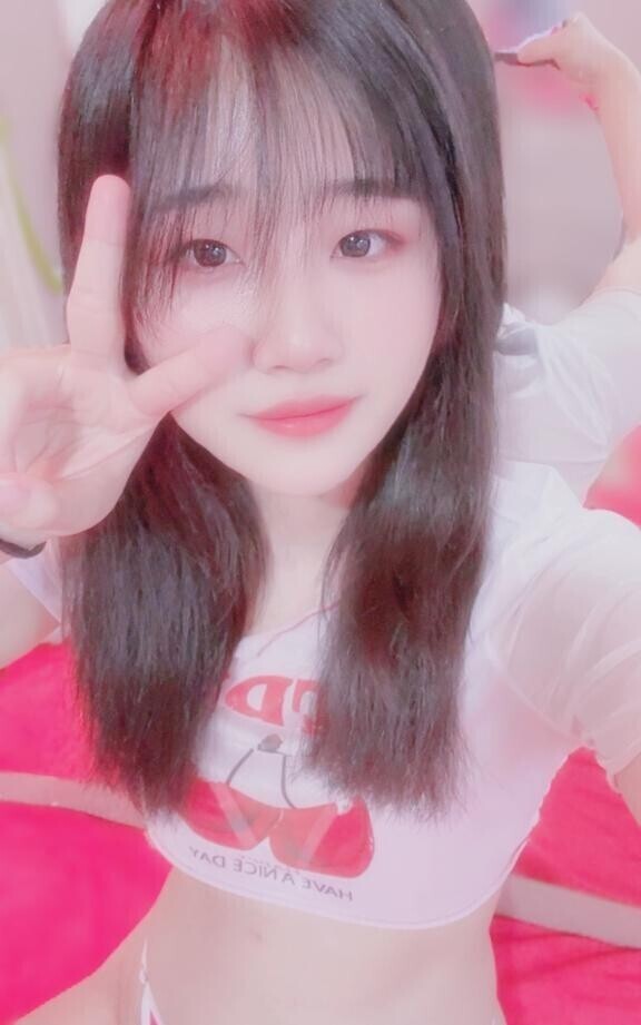 しゅ！！！