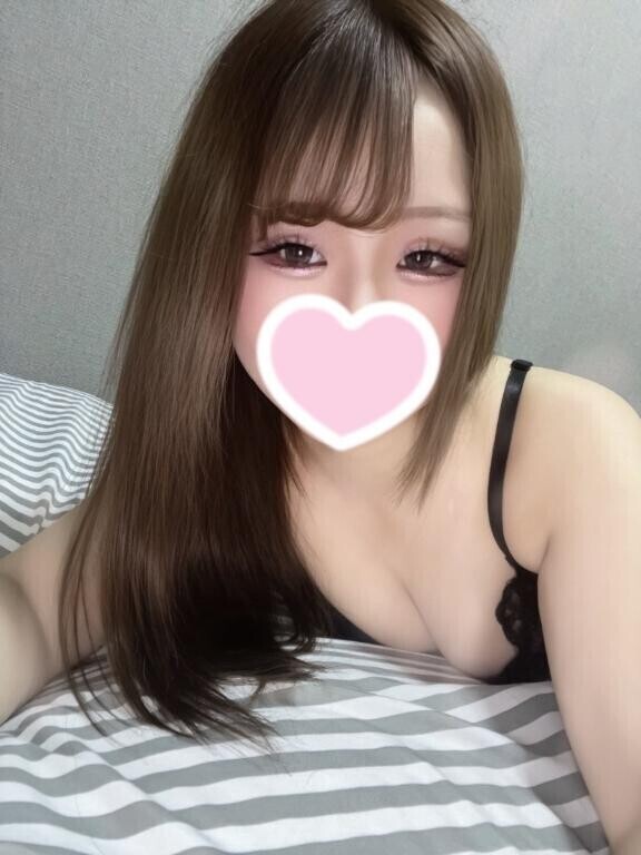 感じてる顔も見せてね?