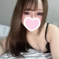 感じてる顔も見せてね?