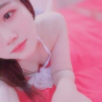 どんな時間にする？？