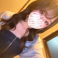 いじわるさせて?