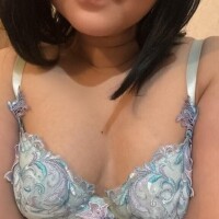 かりんのエ○チな妄想聞いて??