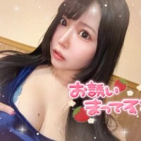ありさ
