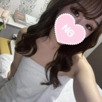 Mなお兄さん相性いいかも?