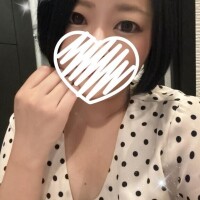 とろける感覚かりんに委ねて…?
