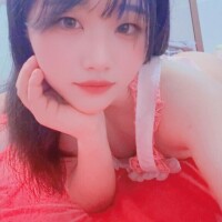 ?お礼日記?