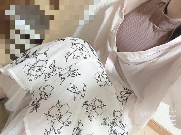 おはよ！