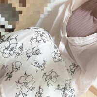 おはよ！
