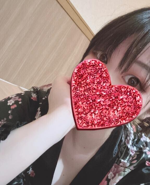 出勤?