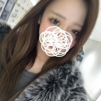 ご奉仕責めお楽しみに?