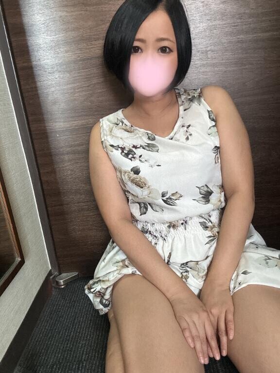 14時頃のお兄さんへ?