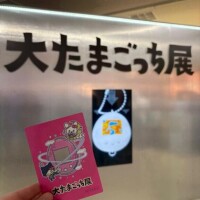 あや