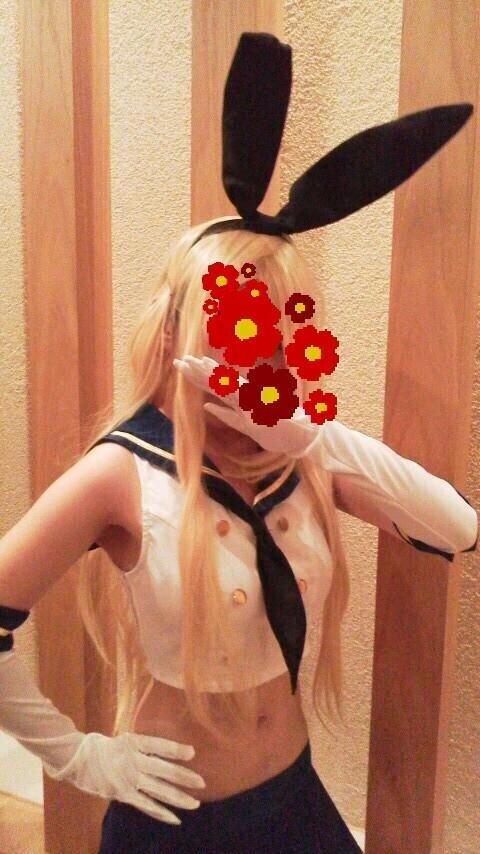 ??いろは週間?２日目???
