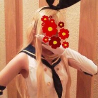 ??いろは週間?２日目???