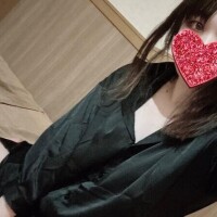 出勤?