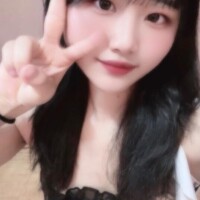 出勤?