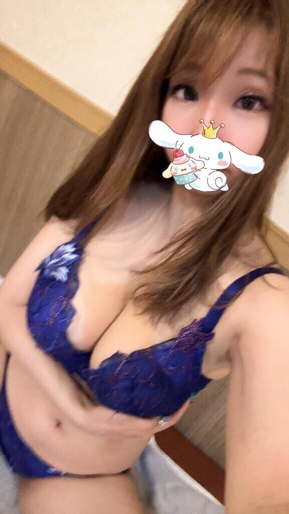 出勤
