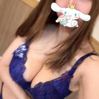 出勤