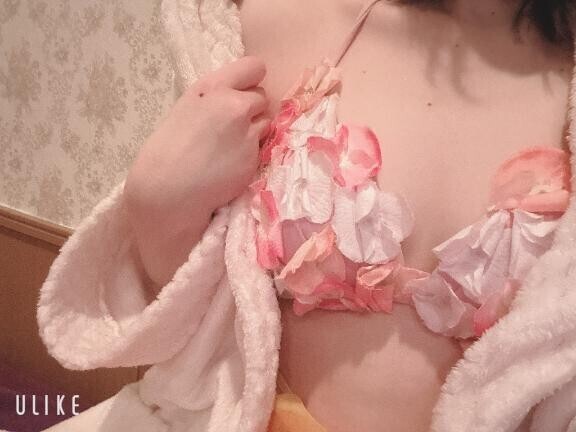 マナー