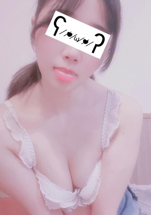欲望のままに?