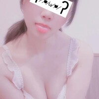 欲望のままに?