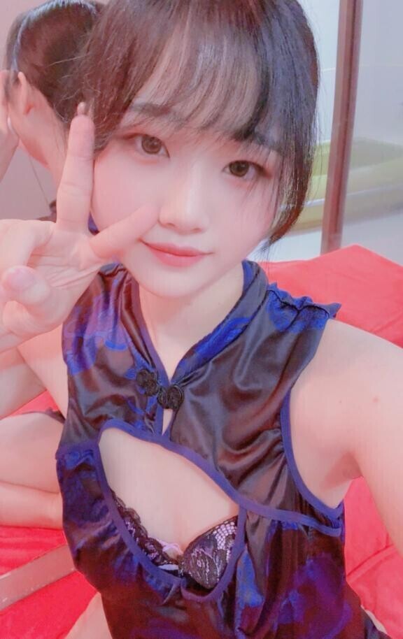 出勤??