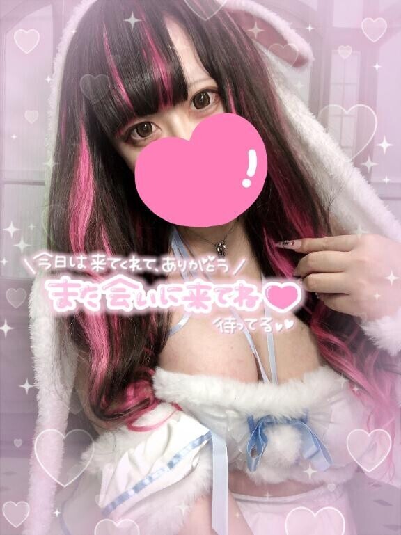 アニメ好きのお兄ちゃん?