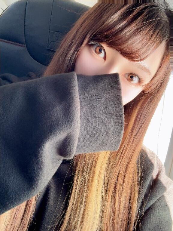 お久しぶりです??