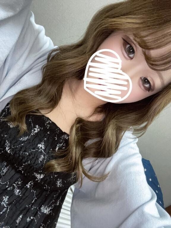 上手らしい?