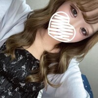 まい