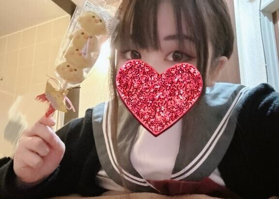 おはよう??