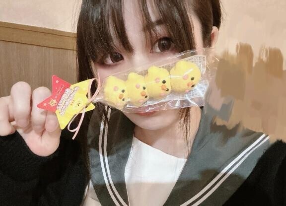 出勤?