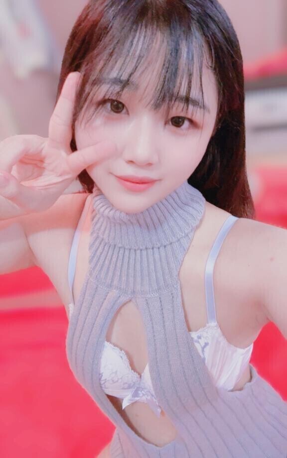 人混み回避?