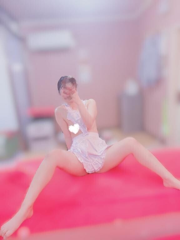 どこの気分？？?