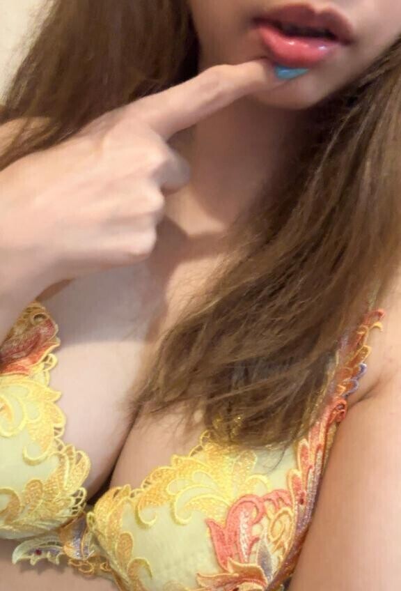 濃厚