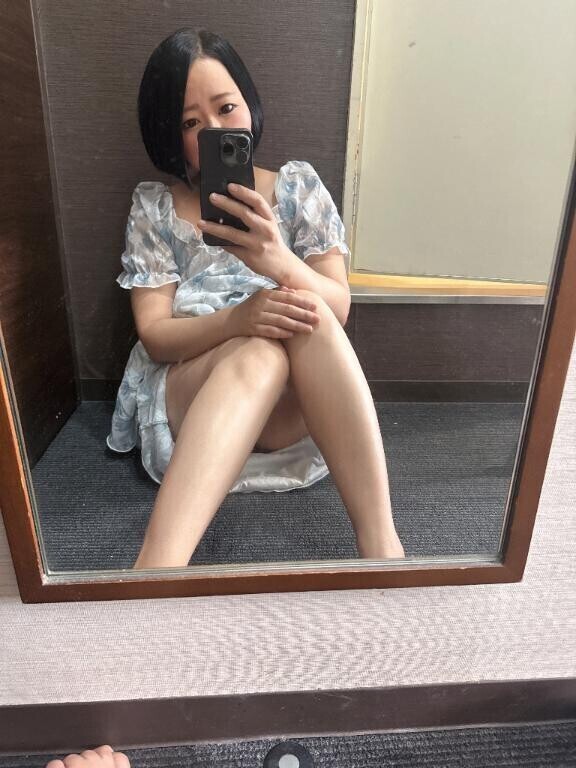 21時頃のお兄さんへ?