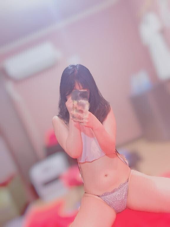 ?お礼日記?
