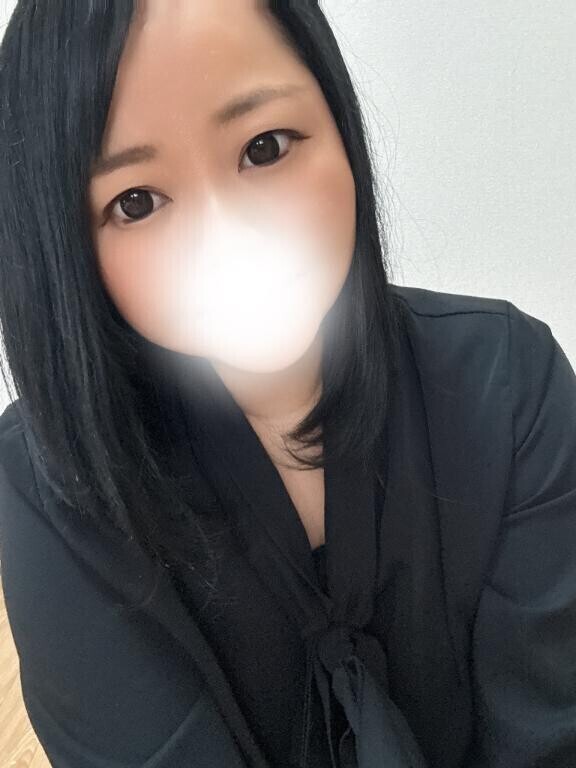  ねっとり甘い時間始めよっ?
