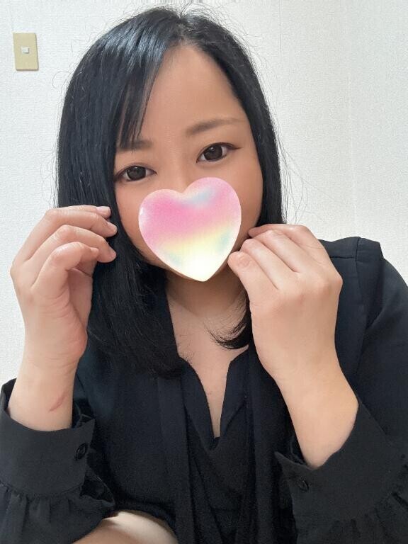  かりんの妄想覗いてみる？?