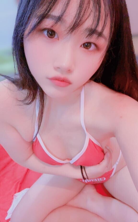出勤！！！