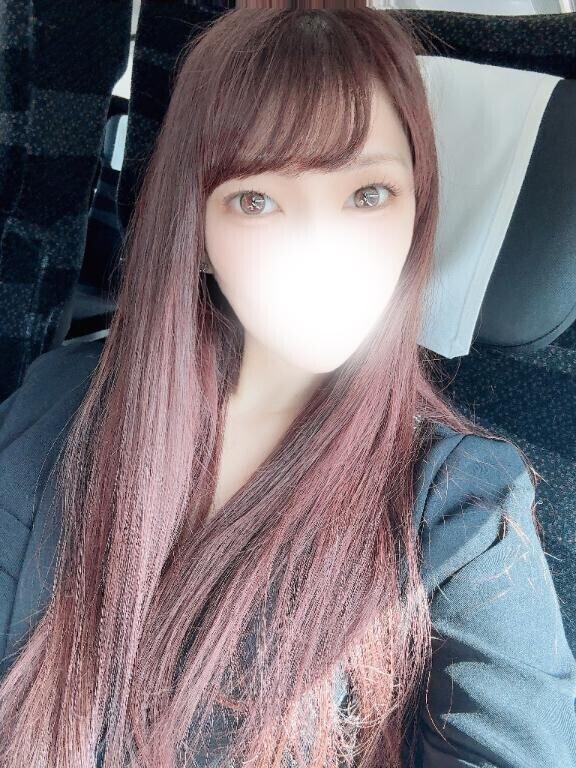 出勤します?