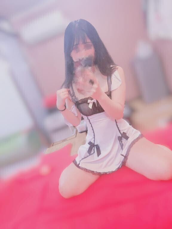 気持ちいいこと?
